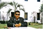 moi m pote koi dire juste lach plein d com