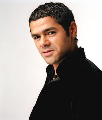 JaMeL DeBbOuze!!!!